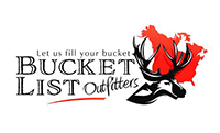 Bucket List Outfitters