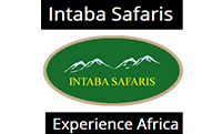 Intaba Safaris