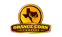 Orange Corn Company